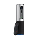 Logitech Conference Cam Connect Full HD Video 1080p, H.264, 960-001034