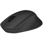 Logitech M280 Wireless Mouse