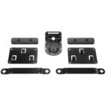 Logitech Rally Camera Wall/Ceiling Mounting Kit