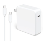 Original 85W Magsafe 2 18.5V 4.6A Macbook Adapter