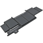 A1582 Macbook Pro 13” Retina A1502 2015 Laptop Battery
