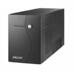MECER 650VA Line Interactive UPS (ME-650-VU)