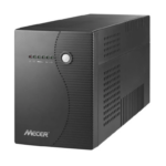 MECER 3000VA (1800W) Mecer 3KVA Line Interactive UPS ME 3000 VU