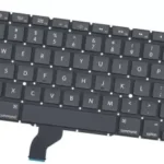 Brand New APPLE MACBOOK PRO A1502 Laptop Keyboard