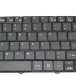 NEW Laptop Keyboard For HP EliteBook 6930 6930P 483010-001 468778-001 V070530AS1 Replacement Laptop Keyboard for ACER