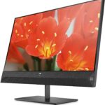 HP Pavilion 27-Inch Full HD IPS LED Monitor