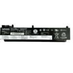 00HW024 Lenovo ThinkPad T460S T470S Series Rear Battery
