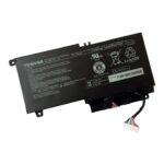 Toshiba Satellite L50-A Laptop Battery