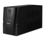 Unomat 2000VA UPS-UM 2000