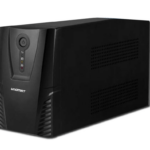 Unomat 2000VA UPS-UM 2000