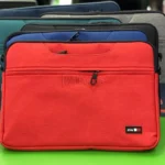 KVM LAPTOP BAG 15.6″ MODEL-DS618