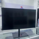 Lenovo ThinkVision P27h-20 27" WQHD WLED LCD Monitor - 16:9 - Raven Black - 27" Class - in-Plane Switching (IPS) Technology