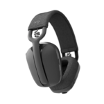 Logitech Zone Vibe 100 Wireless Headset