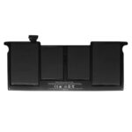 A1495 A1406 A1465 A1370 Original Genuine Laptop Battery for MacBook Air