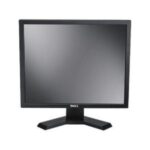 Dell 19 Inch LCD Monitor - Image 2