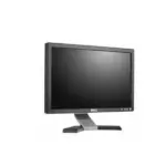 Dell 19 Inch LCD Monitor