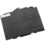 SN03XL ST03XL SN03044XL HSTNN-DB6V 800514-001 Original Genuine Battery - Image 2