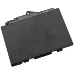 SN03XL ST03XL SN03044XL HSTNN-DB6V 800514-001 Original Genuine Battery