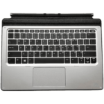 New Genuine Keyboard for HP Elite x2 1012 G2 Tablet Collaboration Keyboard Base
