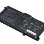 Genuine LK03XL Battery for HP Envy X360 15-BP 15-BQ 15-CN 15-CP 15-CR 916368-541