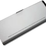 A1280 Laptop Battery for Apple MacBook 13 Inch A1280 A1278 (2008 Version) Compatible for MB771G/A MB467LL/A MB466LL/A