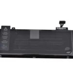 MacBook A1321 A1286 Original Genuine Laptop Battery