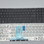 Replacement Keyboard for HP 250 G4 ,Hp 250 g5, HP 255 G4 / HP 256 G4 Series Laptop
