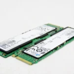 256GB SSD m2  Solid State Disk Hard Drive for Laptop