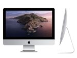 Apple iMac A1418 5th Gen Intel Core i5 8GB RAM 1TB HDD 21.5" Glossy LED Backlit IPS Display - Image 3