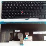 Lenovo Thinkpad T440 T440E T440P T440S T450 T450S T460 T431S Keyboard