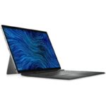 Dell Latitude 7320 Detachable 2-in-1 Laptop Tablet