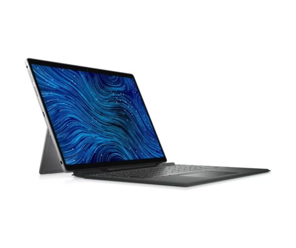 Dell Latitude 7320 Detachable 2-in-1 Laptop Tablet