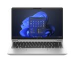 HP EliteBook 640 G11