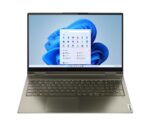 Lenovo Yoga 7 14IRL8