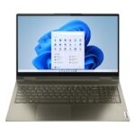 Lenovo Yoga 7 14IRL8