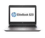 HP EliteBook 820 G3
