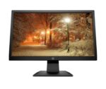 MONITOR HP 19.5" HD P204V