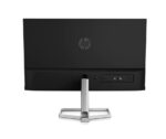 HP M22f Full HD 21.5" IPS LCD Display