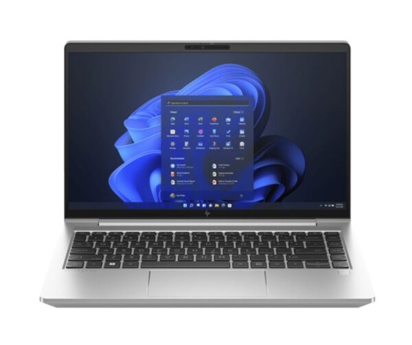 HP EliteBook 640 G11