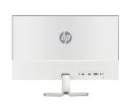 HP Series 5 524SA FHD 24"