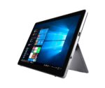 Dell Latitude 7320 Detachable 2-in-1 Laptop Tablet