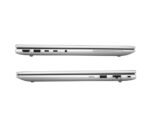 HP EliteBook 640 G11