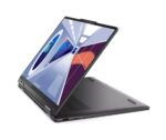 Lenovo Yoga 7 14IRL8