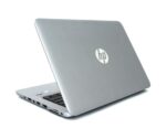 HP EliteBook 820 G3