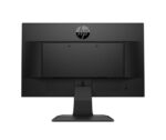 MONITOR HP 19.5" HD P204V