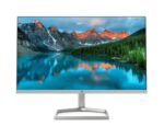 HP M22f Full HD 21.5" IPS LCD Display