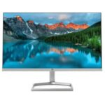 HP M22f Full HD 21.5" IPS LCD Display