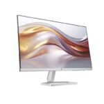 HP Series 5 524SF FHD 24"