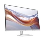 HP Series 5 527SF FHD 24"