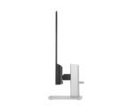 HP Series 5 527SF FHD 27